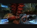 【プレイ動画】Crysis3 part5-2