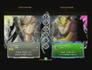 11月5日　セントラル八王子　BBCP　段位制限大会　part3
