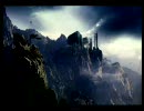 Half-Life 2 Song Remix That Long Train Ride