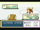 関西人がポケモンリーフグリーンを実況Part9
