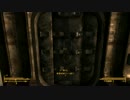 いまさらfallout3やっていくよ part55
