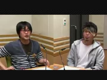 金曜THE CATCH（2015.12.04）ゲスト2：ALL OFF