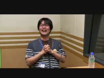 金曜THE CATCH 第35回（2015.12.04）トーク部分