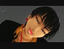 【MMD鬼徹】Can't Hold Us【カメラ配布】