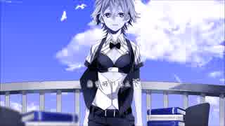 【初投稿】敗北の少年【mistletoe】
