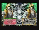 11月7日　BBCP2.0HWB：FT5　うめの（TE）　vs　コレル（TE）