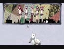【MAD】劇場版 魔法少女まどか☆マギカ×不安定な神様