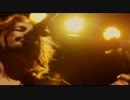 Richie Kotzen - Walk With Me (Live 2015)