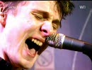 MUSE - Showbiz (Live at Astria 2000)