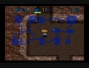 【実況】へっぽこシレンジャー食神のほこらに挑んでみるその１０