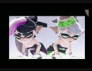 【速報】スプラトゥーンver.8.1.0の内容がイカ臭いと話題に