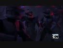 [CW]偽りの命令