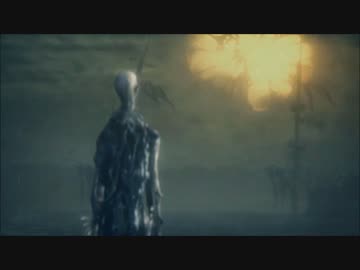 最強のNPCが征く Bloodborne The Old Hunters:Part.17