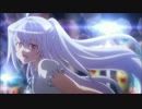 【低画質】プラメモMAD Secret of my heart～Plastic Memories～