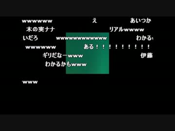 うんこちゃん『4』【2011/01/11】