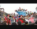 【座り見】パーフェクト・クリスマス【リドアイル】