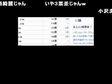 うんこちゃん『5』【2011/01/12】