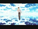 【MMDHQ!!】赤葦で *tear* two-step mix 【赤葦くんHPB】