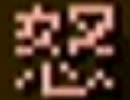 §学校であったような無かったような怖いような話のようなpart9【実況】