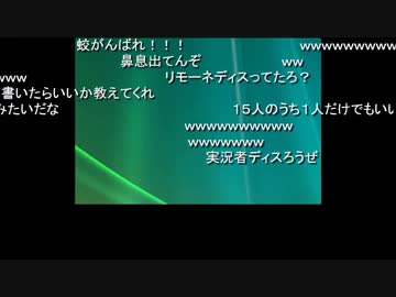 うんこちゃん『7』【2011/01/14】