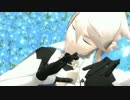 【FEMMD】終わりへ向かう始まりの歌【FEifカムイ♂】