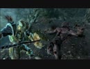 【Legendary+鍛冶・錬金・付呪+etc】Skyrim制限プレイ動画144