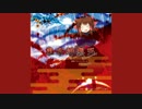 有頂天変神社.WonderfulHeaven
