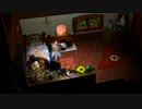 【スターオーシャン2SE】AAAの名作を約4年ぶりにプレイするpart134【実況】