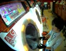 【maimai】chibico タッチ SSS ロストワンの号哭 MASTER