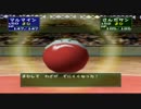 ポケスタ2　N杯’97(裏)をレンタルポケモンだけで制覇してみた！　Part4