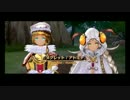 【実況】初アトリエだけどHARDに挑戦【ソフィーのアトリエ】Part5