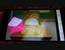 【スクフェス】絵里ＵＲ覚醒するまでふぃぎゅあっと【課金動画】