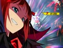 【MUGEN】多分凶中位前後 本気を出せばお前らなんかランセレバトル part13