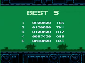 【実況】いい大人達が特救指令ソルブレインを本気で遊んでみた。完結編