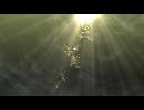 [BAYONETTA]part1