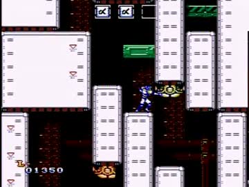 【実況】いい大人達が特救指令ソルブレインを本気で遊んでみた。#6