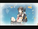 【艦これ】秋イベントの情報を遮断して攻略してみた【E04：part11】