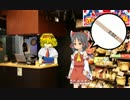 パーカス☆.png