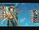 【艦これ】秋イベントの情報を遮断して攻略してみた【E04：part13】