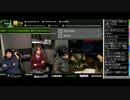 顔TV！カプコンカップ予想 えいた金デヴハイタニ (2/5) 2015.12.4
