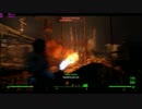 Fallout4 適当に散歩&MODのテスト　その2