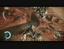 【DUST514】ぼっちクローンの戦闘日記【24日目】
