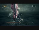 【Bloodborne】 ゴースの遺子 簡単パリィ講座 【解説】