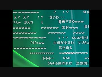 うんこちゃん『15』【2011/01/16】