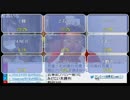 野田草履P　2015/11/27 17:29　⑧