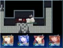 スカイフロンティア　プレイ動画　パート23