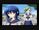 つよきす実況するのは強気っ漢！【強気４２】