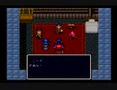 幸せになれる世界線を目指す、エルファリアpart14