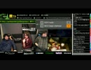 顔TV！カプコンカップ予想 えいた金デヴハイタニ (3/5) 2015.12.4
