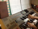 【おそ松さん】「六つ子に生まれたよ」弾いてみた＋α